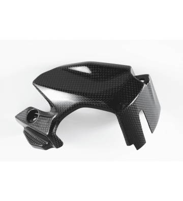 FULLSIX Sprocket Cover for PANIGALE 899