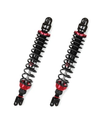 YSS Rear Shock Absorbers for HONDA Forza 350 20-