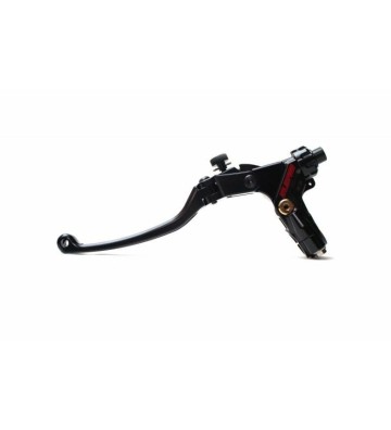 GALESPEED Clutch Lever + Holder