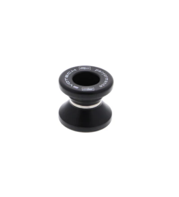 EVOTECH PERFORMANCE Paddock Bobbin Head