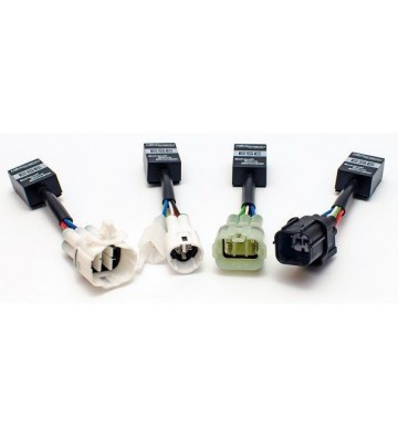 HEALTECH ESE Exhaust Servo Eliminator