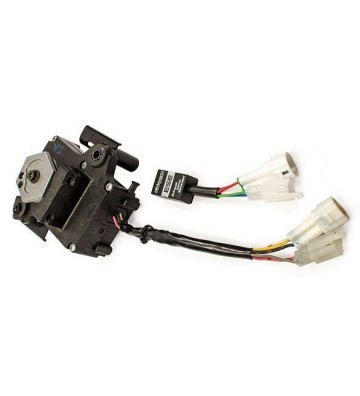 HEALTECH ESE Exhaust Servo Eliminator