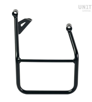 UNIT GARAGE Suporte de Alforge Direito para BMW R1300GS 23-24