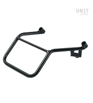 UNIT GARAGE Left Subframe for BMW R1300GS 23-24