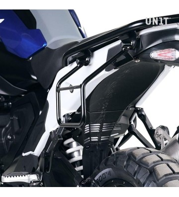 UNIT GARAGE Left Subframe for BMW R1300GS 23-24