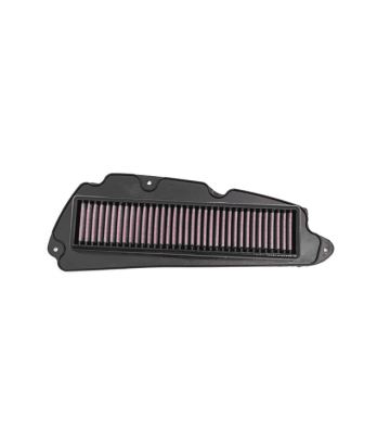 K&N Air Filter for ADV 350 22- / FORZA 350 21-