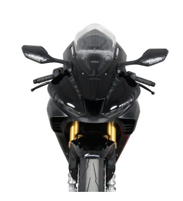 MRA Racing Windscreen "R" for CBR 1000 RR-R 20-