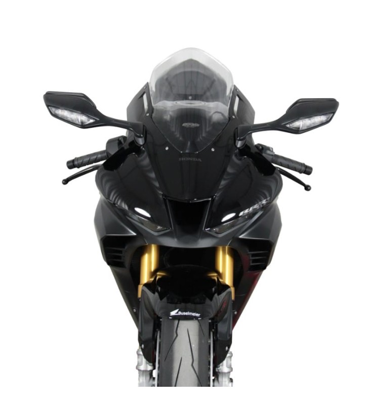 MRA Racing Windscreen "R" for CBR 1000 RR-R 20-