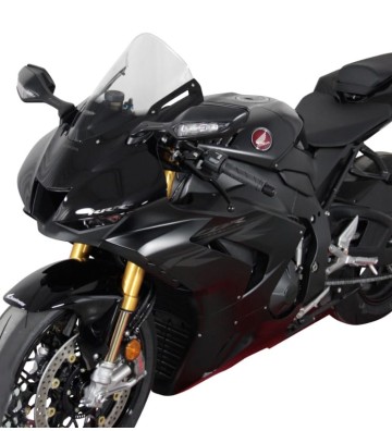 MRA Racing Windscreen "R" for CBR 1000 RR-R 20-