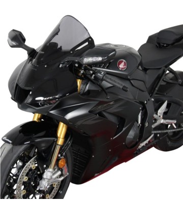 MRA Vidro Racing "R" para CBR 1000 RR-R 20-