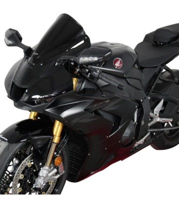 MRA Racing Windscreen "R" for CBR 1000 RR-R 20-