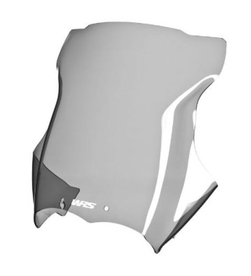 WRS INTERMEDIO Windscreen for R1200GS 04-12