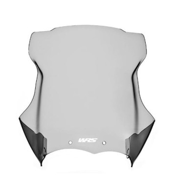 WRS INTERMEDIO Vidro para R1200GS 04-12