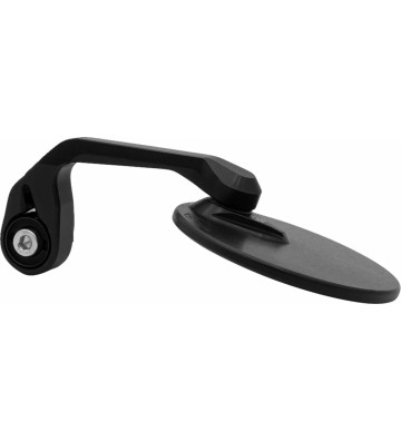 GILLES TOOLING MOON Handlebar End Mirror M6-M8