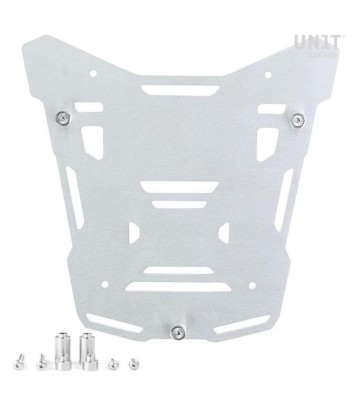 UNIT GARAGE Atlas Top Case Luggage Rack Plate for BMW R1300 GS 23-