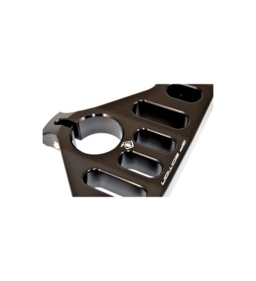 DUCABIKE GP EDITION Upper Steering Plate for PANIGALE 899 / 959 / 1199R/S / 1299R