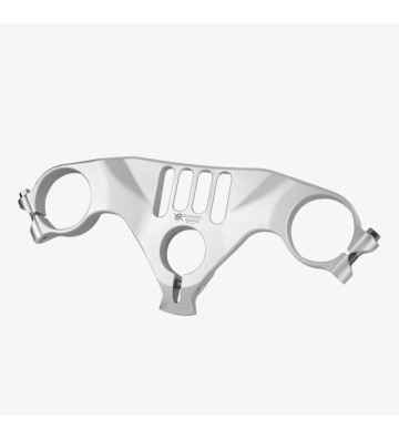 BONAMICI Triple Clamps for Ducati Panigale V2 20-