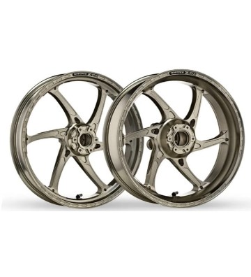 OZ MOTORBIKE GASS RS-A Wheels Kit for DUCATI*