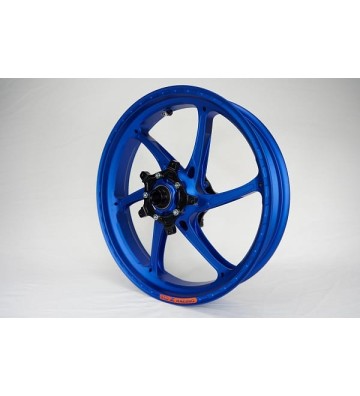 OZ MOTORBIKE GASS RS-A Wheels Kit for DUCATI*