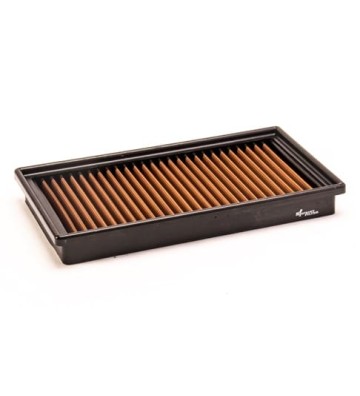 SPRINT FILTER P08 Air Filter for BMW M1000RR 21-24 / S1000R 21-24 / S1000RR 19- / S1000XR 20-24