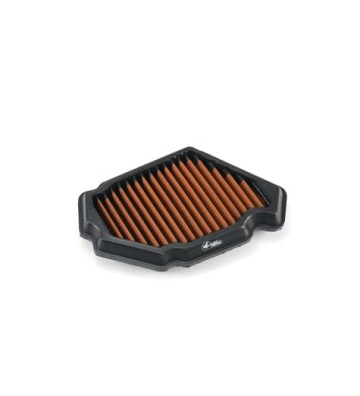 SPRINT FILTER P08 Air Filter for Kawasaki Ninja H2 15-22 / Ninja H2 SX 18-20