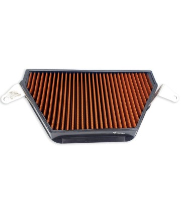 SPRINT FILTER P08 Air Filter for Honda CBR1000RR 20-