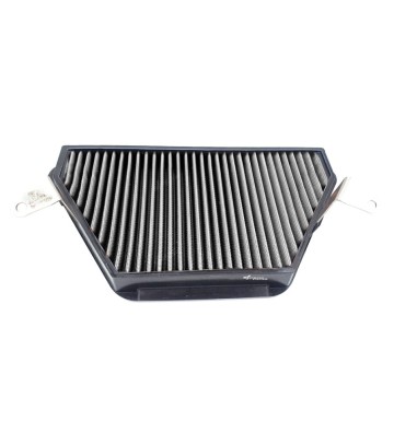 SPRINT FILTER P037 Air Filter for Honda CBR1000RR 20-