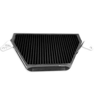 SPRINT FILTER P08F1-85 Air Filter for Honda CBR1000RR 20-