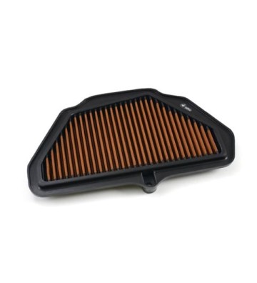 SPRINT FILTER Filtro de Ar P08 para Kawasaki ZX10-R 16-23