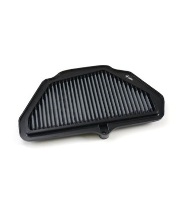 SPRINT FILTER Filtro de Ar P16 para Kawasaki ZX10-R 16-23