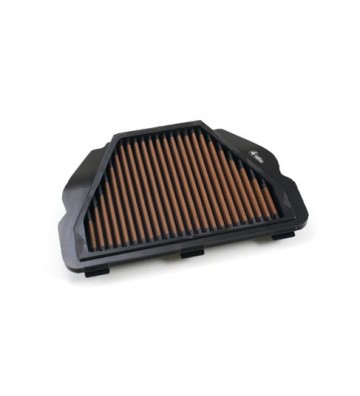 SPRINT FILTER Filtro de Ar P08 para Yamaha YZF-R1 15-24 / YZF-R1M 15-24