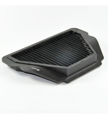 SPRINT FILTER P08F1-85 Air Filter for Yamaha YZF-R1 15-24 / YZF-R1M 15-24