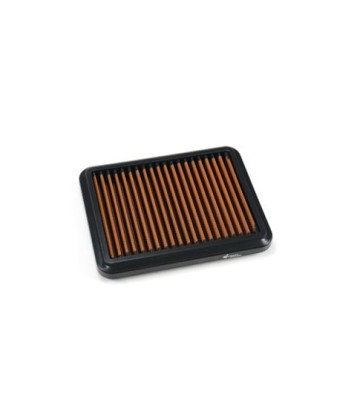 SPRINT FILTER Filtro de Ar P08 para Ducati Panigale V4 18-24 / Streetfighter V4 20-24