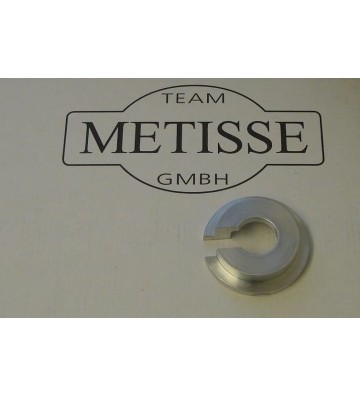 METISSE Kit de Rebaixamento para Aprilia Tuono 660 24-