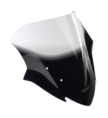 MRA RM Racing Windshield for Kawasaki Ninja 650 17-19