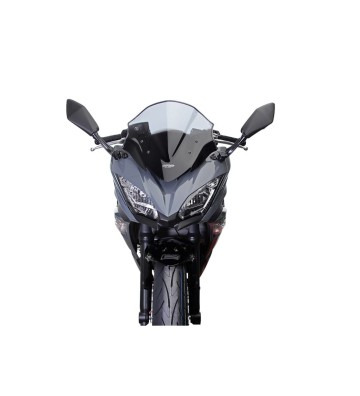 MRA RM Racing Windshield for Kawasaki Ninja 650 17-19