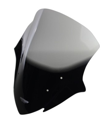 MRA TM Touring Windshield for Kawasaki Ninja 650 17-19