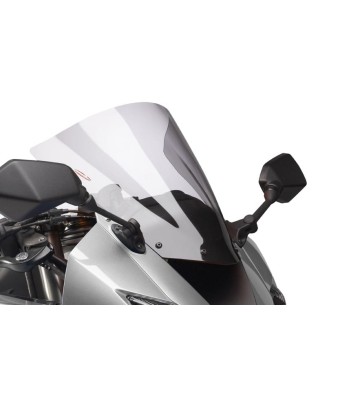 POWERBRONZE Standard Windshield for Kawasaki Ninja 650 20-24