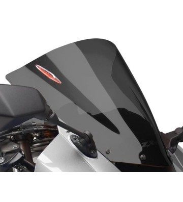 POWERBRONZE Standard Windshield for Kawasaki Ninja 650 20-24