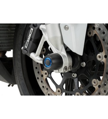 PUIG Front Fork Protector for S1000XR