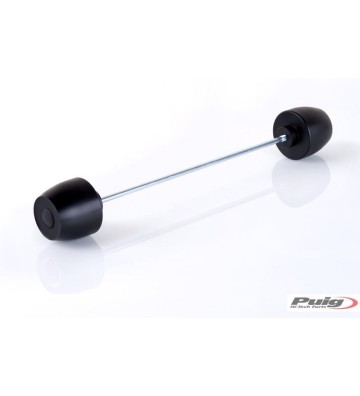 PUIG Front Fork Protector for S1000XR