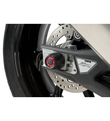 PUIG Swing Arm Protector for S1000XR