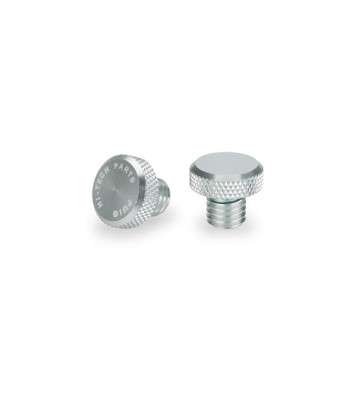 PUIG Mirror hole screw plug M10x1.5mm