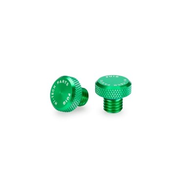 PUIG Mirror hole screw plug M10x1.5mm