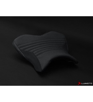 LUIMOTO Racing Seat Cover for Yamaha YZF-R1 15-22