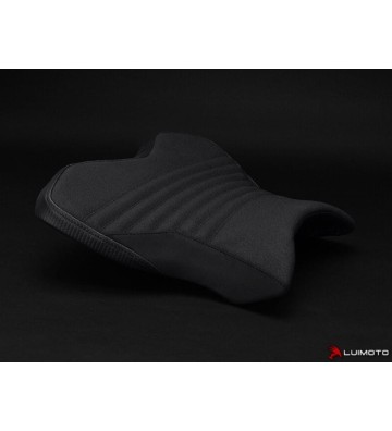 LUIMOTO Racing Seat Cover for Yamaha YZF-R1 15-22