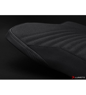 LUIMOTO Racing Seat Cover for Yamaha YZF-R1 15-22