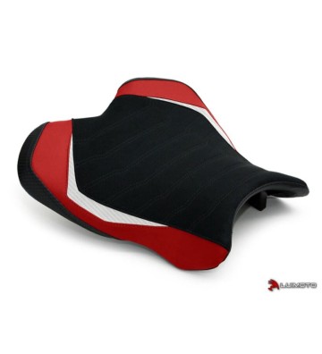 LUIMOTO Capas de Banco Sport para Yamaha YZF-R1 15-22