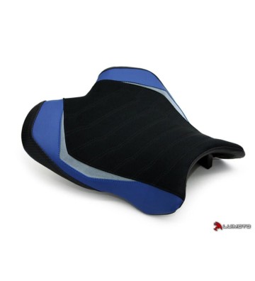 LUIMOTO Capas de Banco Sport para Yamaha YZF-R1 15-22