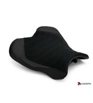 LUIMOTO Capas de Banco Sport para Yamaha YZF-R1 15-22